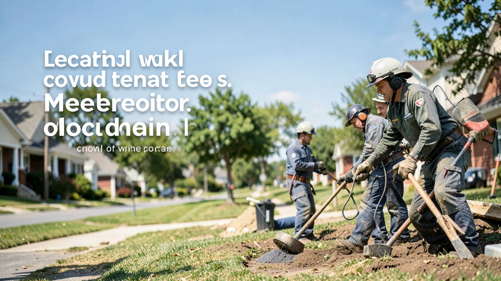 Mold Remediation in Worden, MT near me
